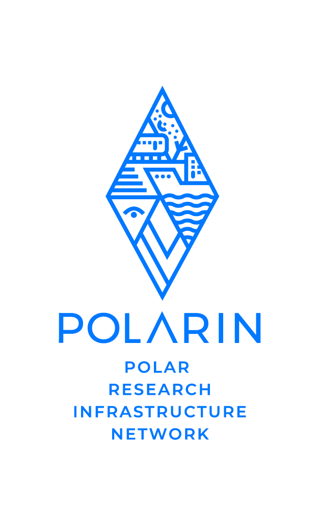 Heads up! POLARIN call for proposals opening soon!