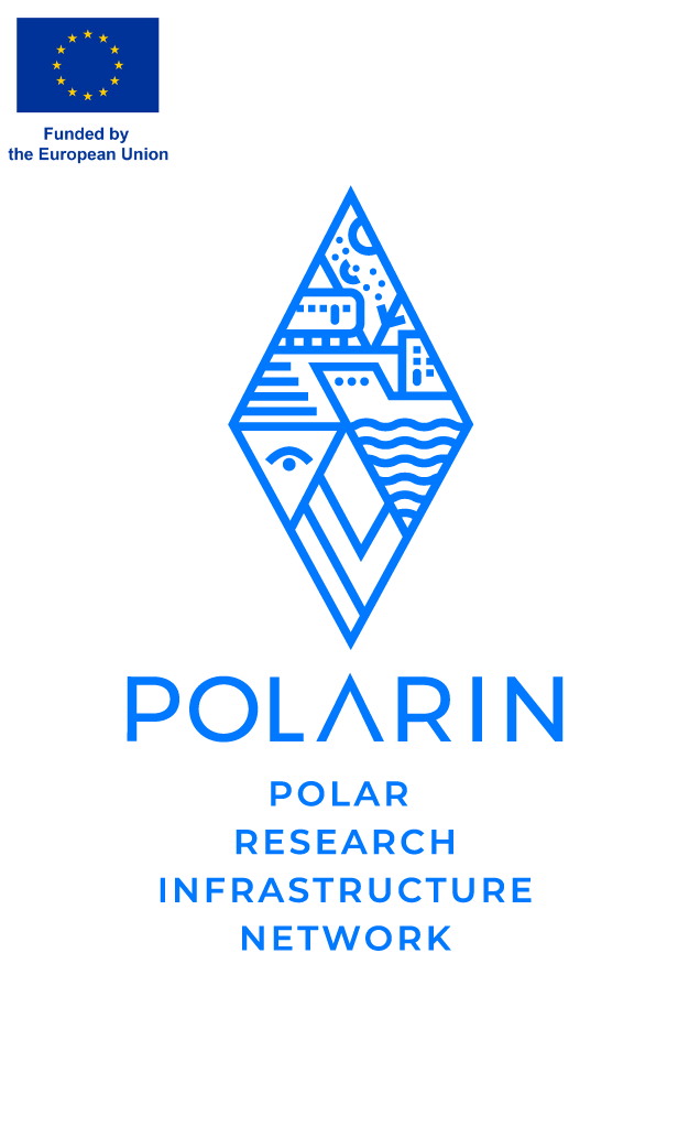 Heads up! POLARIN call for proposals opening soon!