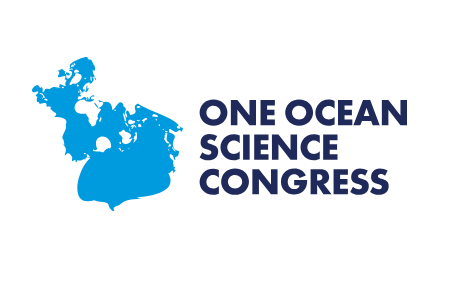 POLARIN at the One Ocean Science Congress & the UN Ocean Conference