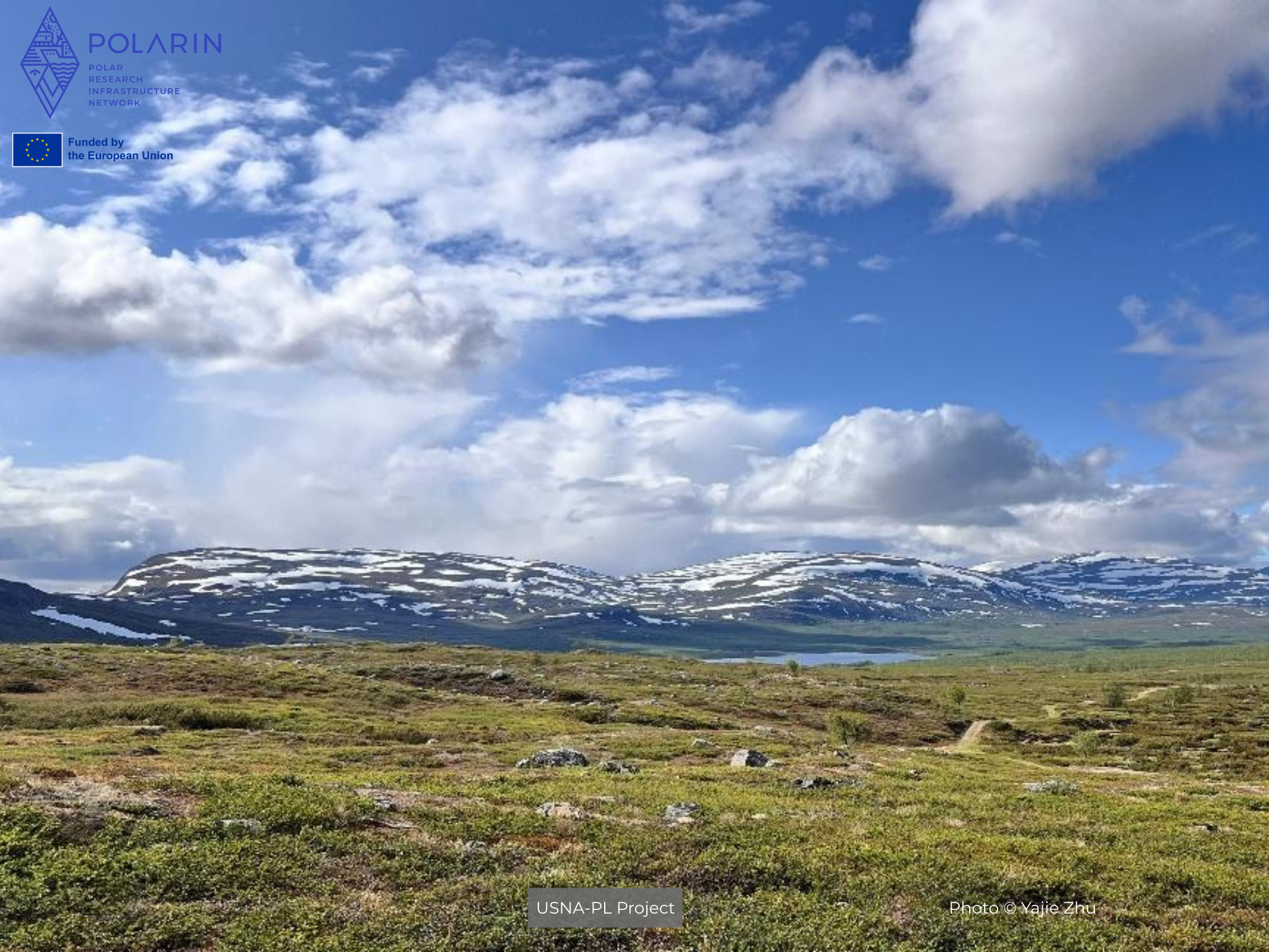 A hidden process shaping the tundra’s future​