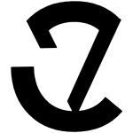 cv_icon