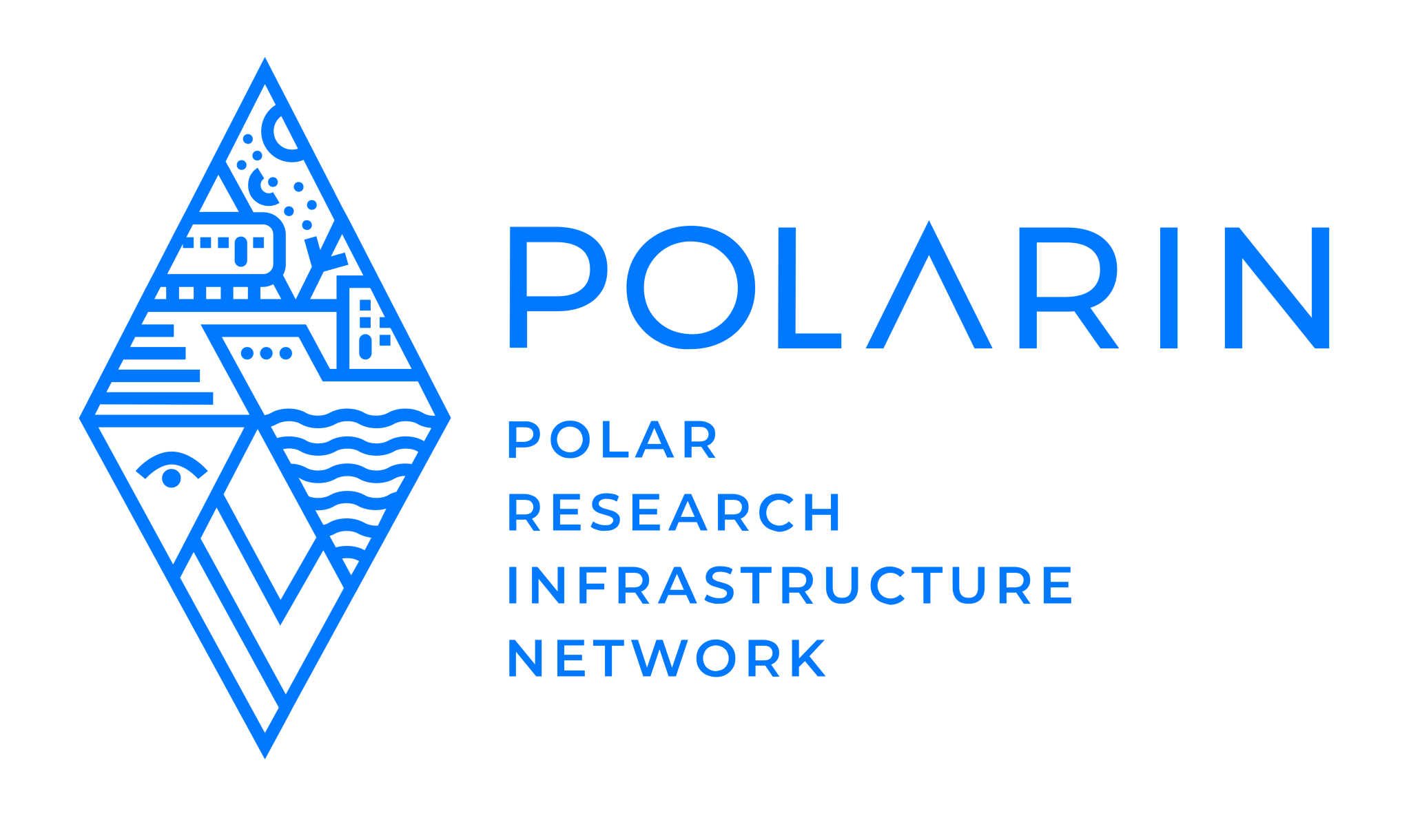 Changes to the POLARIN Management Team